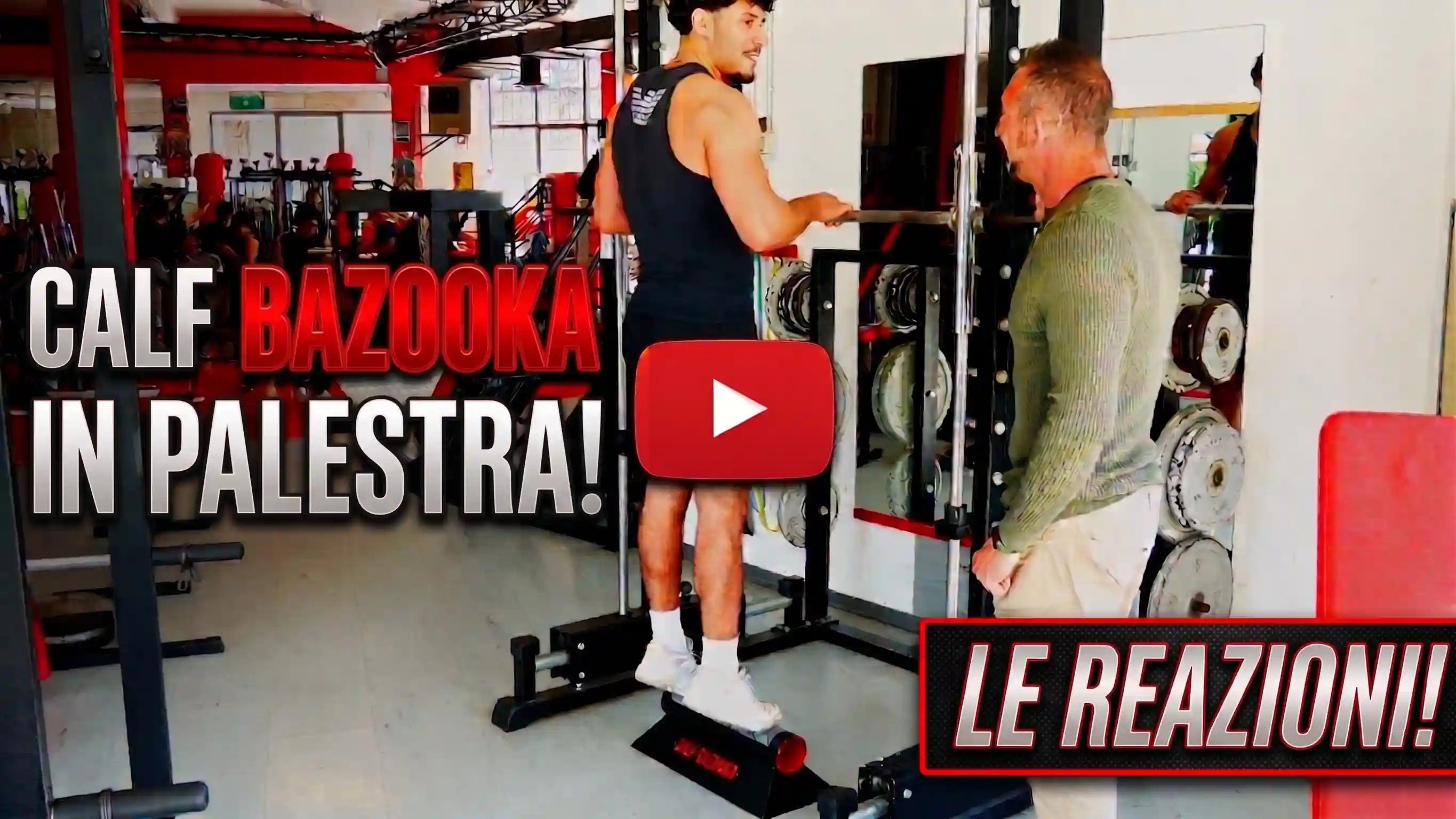 Carica il video: 