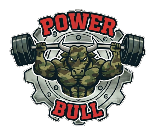 Powerbull